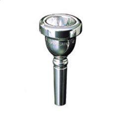 Фото Мундштук для валторны Yamaha HR-31GP