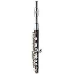 Флейта пикколо Yamaha YPC-62M в магазине Music-Hummer