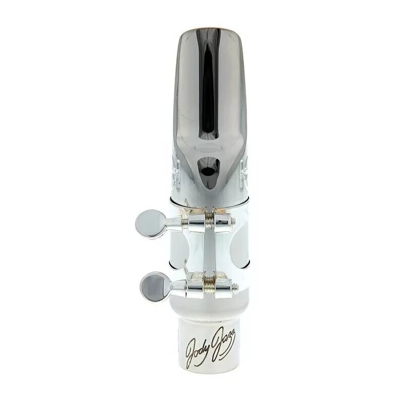 Фото  Jody Jazz DV CHI №7*