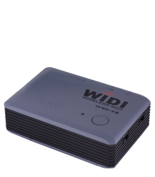 Фото CME WIDI-X8s Single