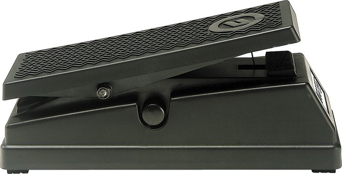 Фото Педаль Moog EP-2 Expression Pedal