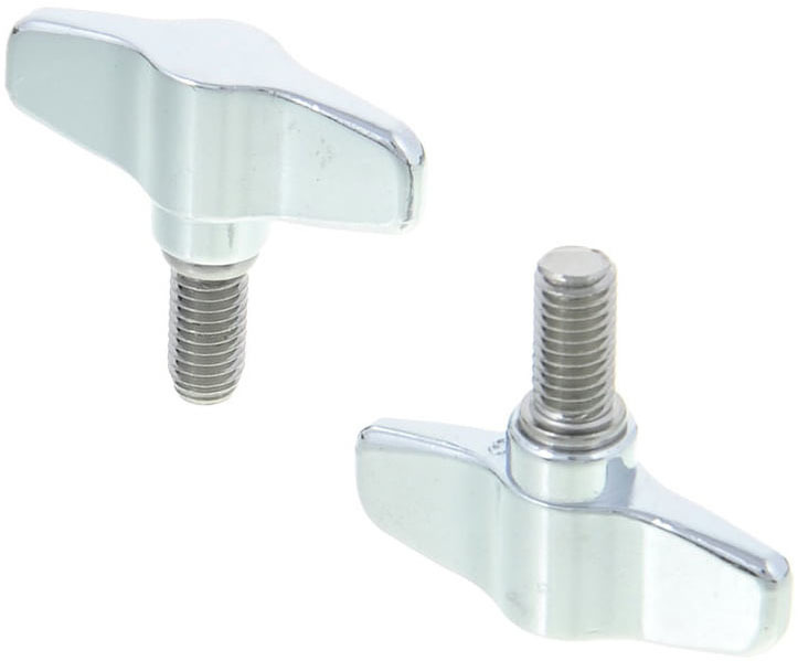 Фото TAMA TS816P T-BOLT (M8 X 16MM,2PCS/SET)