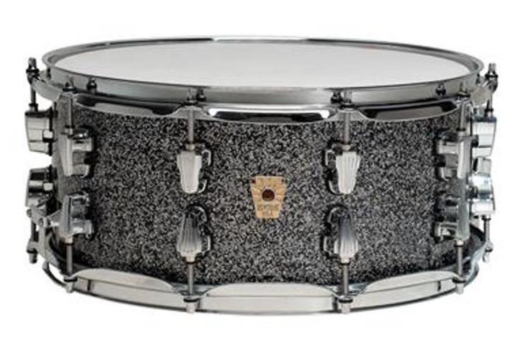 Фото LUDWIG LKS764XXGM