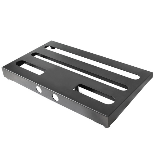 Фото Педалборд Kokko KB-01-Kokko