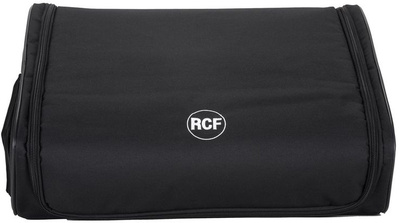 Фото Транспортный чехол RCF COVER NX15-SMA