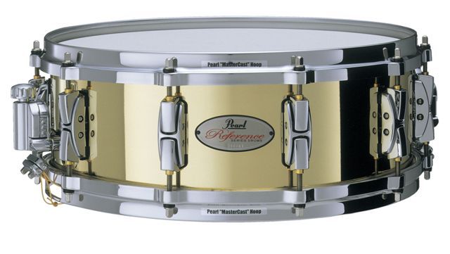 Фото Pearl RFB1450