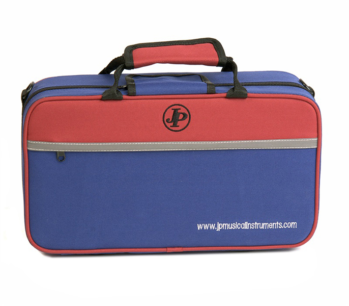 Фото Кларнет John Packer JP021 