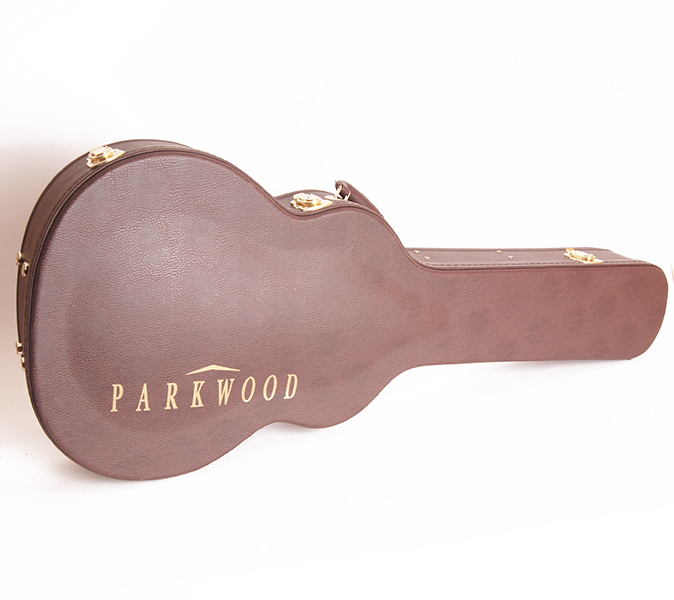 Акустическая гитара PW-570 Parkwood в магазине Music-Hummer