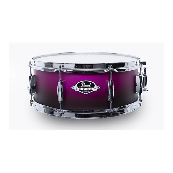Фото Барабан малый Pearl EXL1455S/ C217