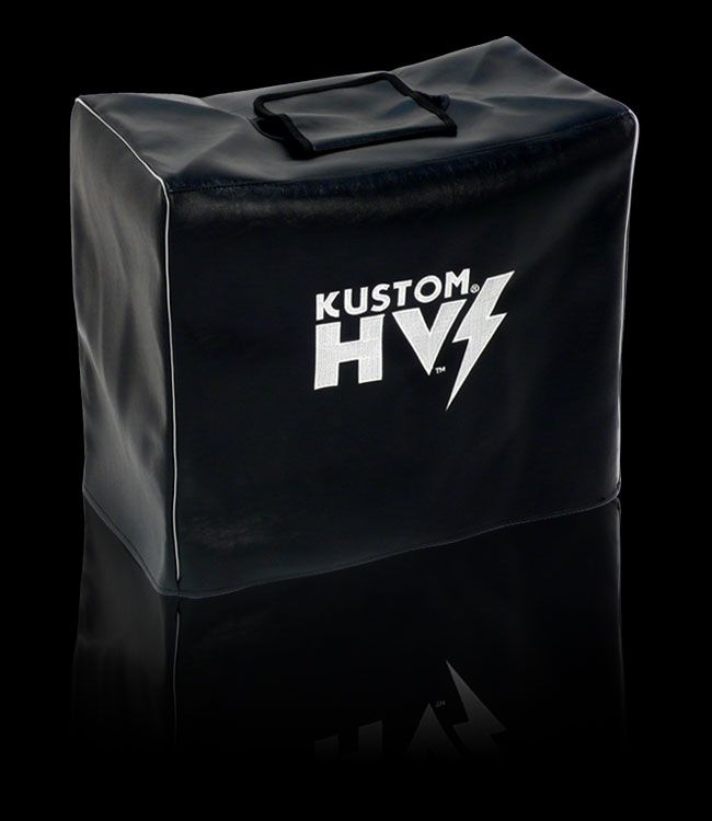 Фото KUSTOM KACHV30