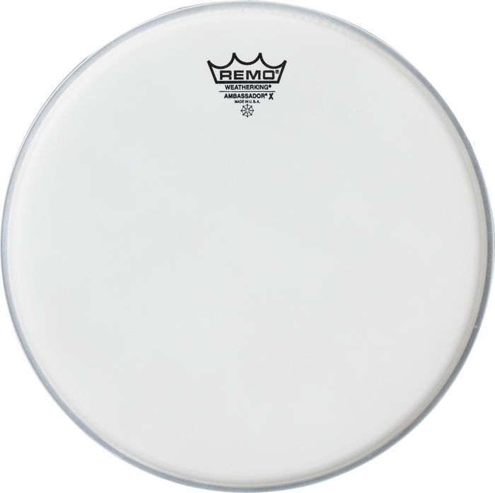 Фото Remo AX-0116-00