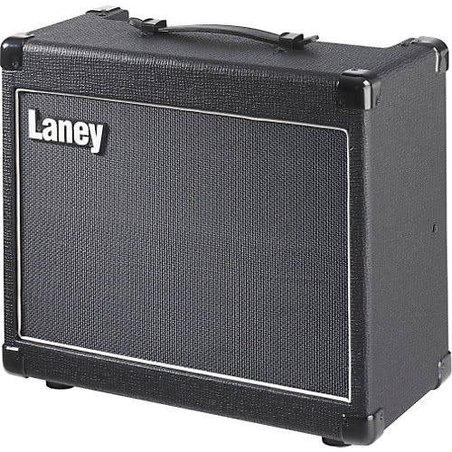 Laney LG35R в магазине Music-Hummer