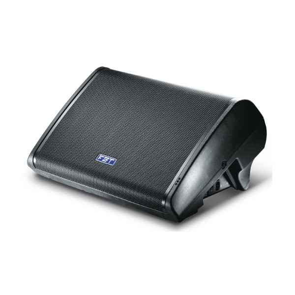 Фото FBT StageMaxX 12MA Black 