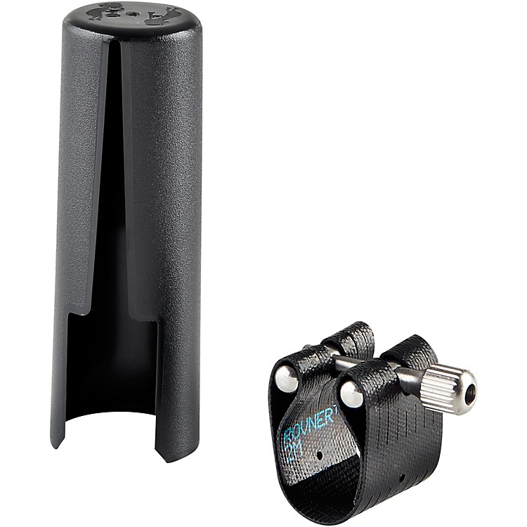 Фото Rovner DARK 2M