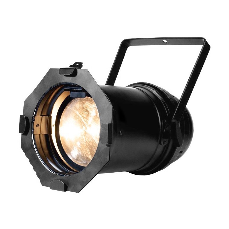 Фото ADJ PAR ZP100 3k