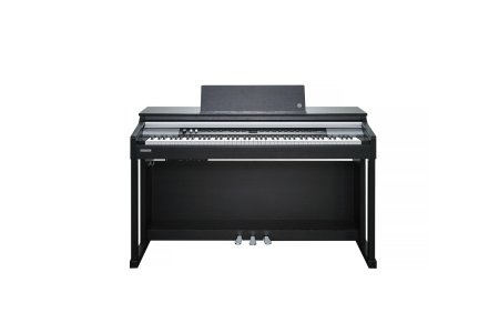 Фото Цифровое пианино Kurzweil CUP P1 BK