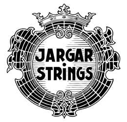JARGAR STRINGS