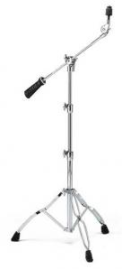 Фото TAMA HC74BW