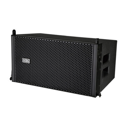 Фото Soundking G110 