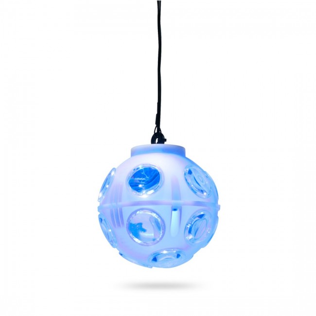 Фото ADJ Jelly Globe