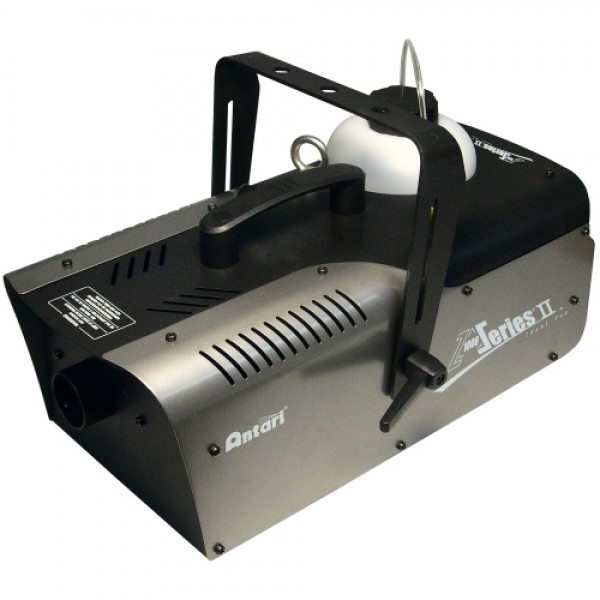 Дым машина Antari Z-1000-II (X)