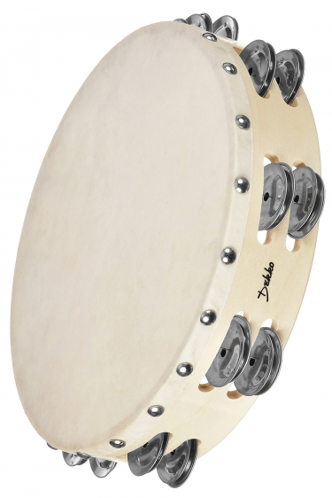 Фото DEKKO TH10-16