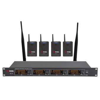 Фото VOLTA US-4 (725.80/622.665/520.10/490.21) 