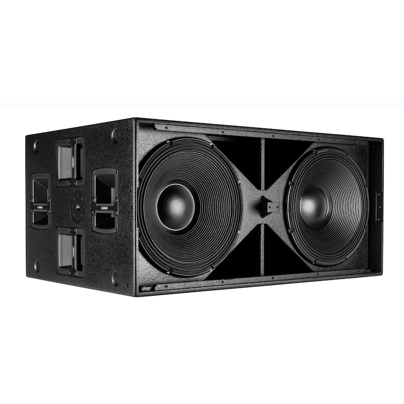 Фото RCF SUB 9006-AS (13000494)
