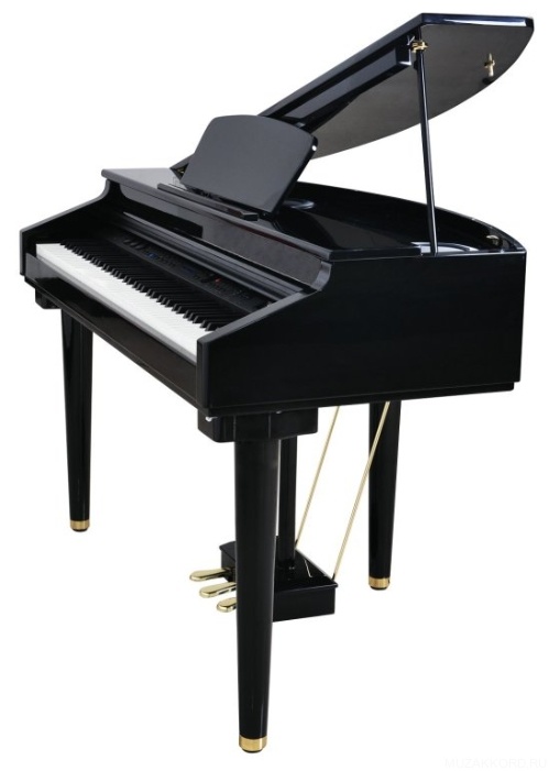 Фото Artesia AG-28