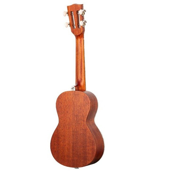 Фото Укулеле Mahalo MP1