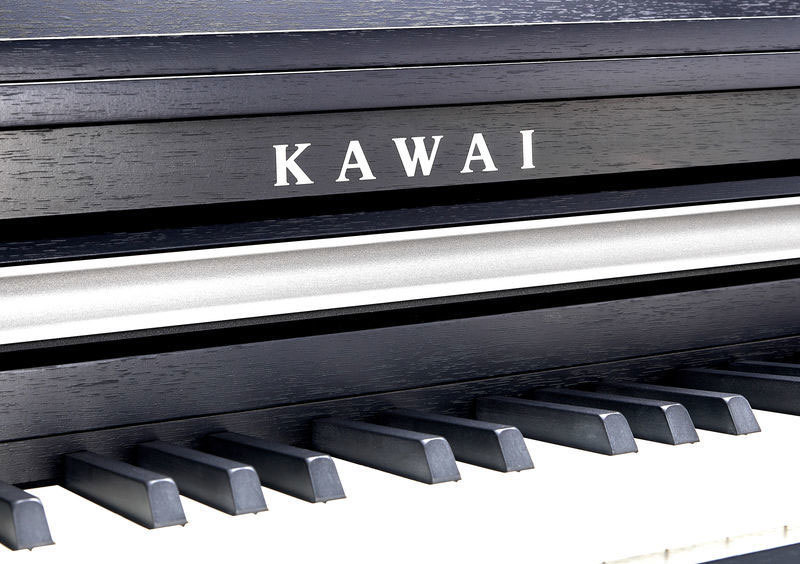 Kawai CA48B в магазине Music-Hummer