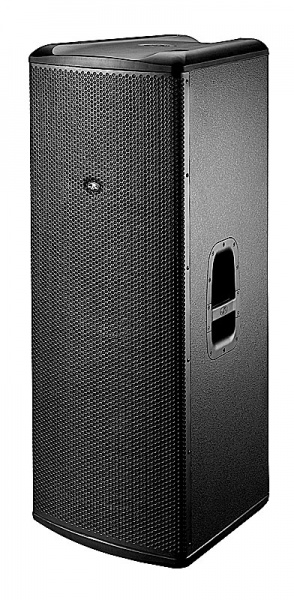 Фото Активная акустика DAS AUDIO AVANT 215A