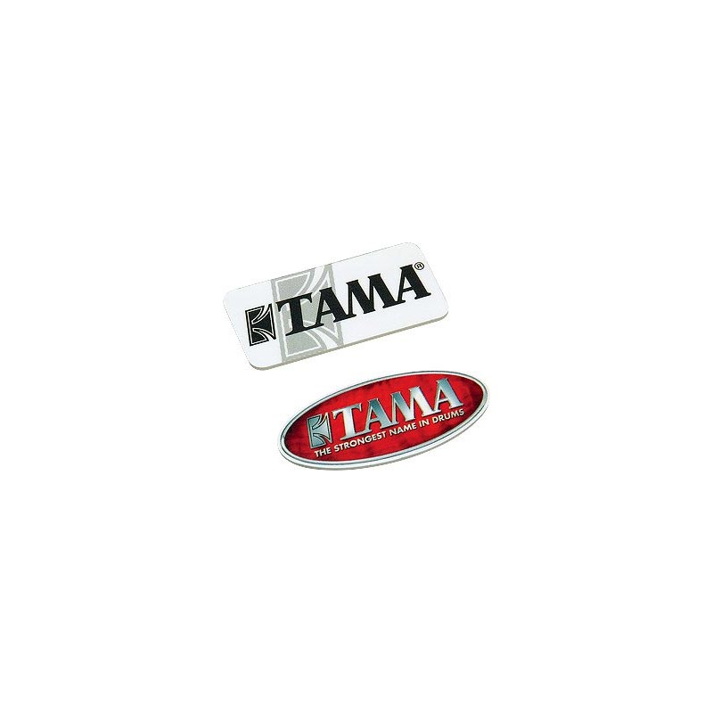 Фото TAMA TSM01 сурдина для барабана