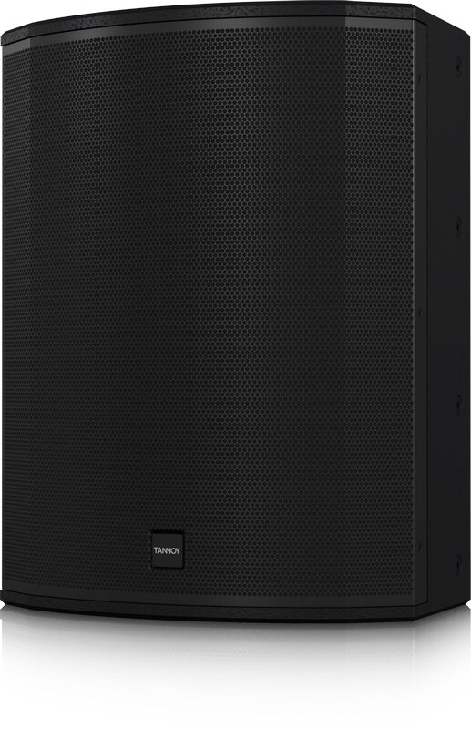 Фото Tannoy VX 15HP  