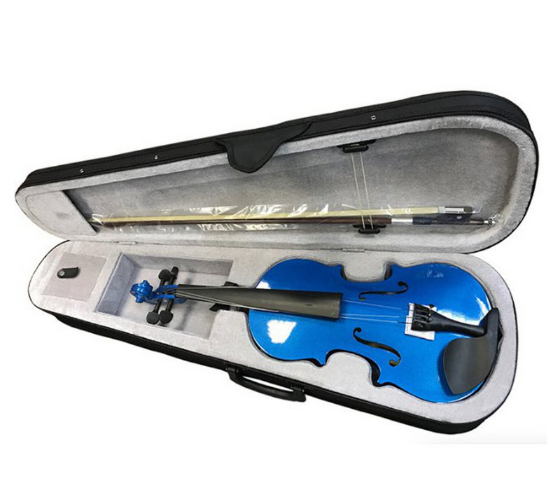 Фото BRAHNER BVC-370/MBL 1/2