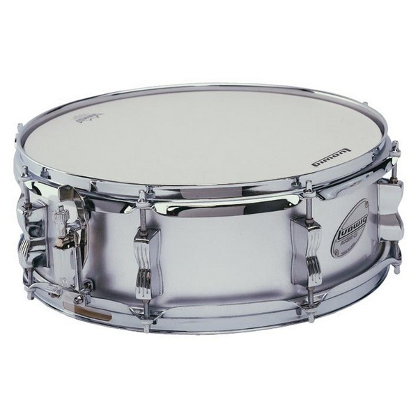 Фото Малый барабан LUDWIG LC154