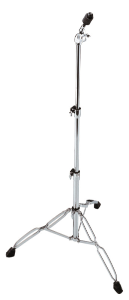 Фото TAMA HC72WN