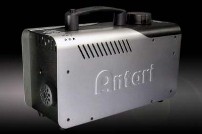 Дым машина Antari Z-800-II