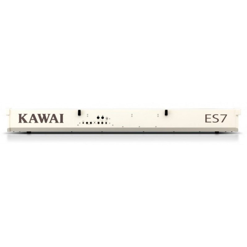 Фото Kawai ES8W