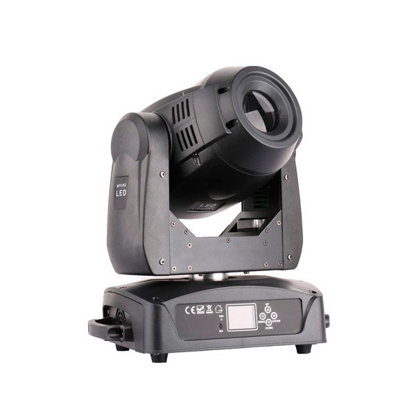 Фото Прожектор STAGE4 broSPOT 450Z