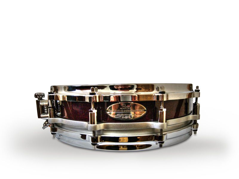 Фото Pearl FM1435/ C100