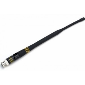 Фото Запчасть SHURE 39F8302