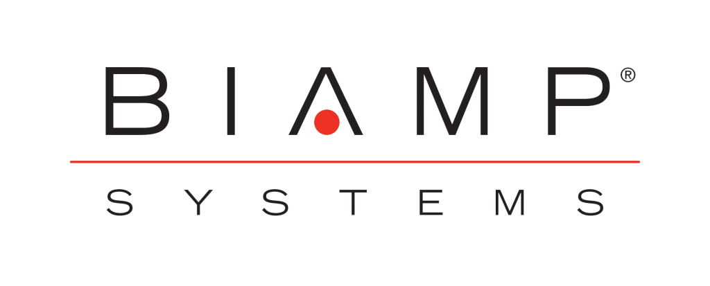 BIAMP