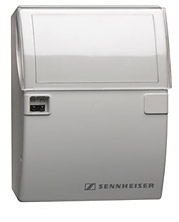 Идентификатор Sennheiser GP ID 3200-IN