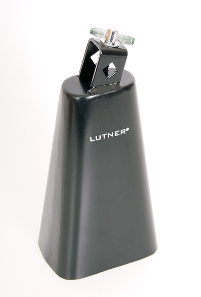 Фото Ковбел 7" Fleet NL7