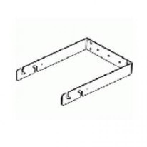 Фото Крепежный элемент RCF ART-A3