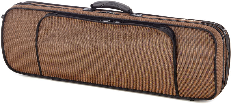 Фото GEWA Violin case Oxford 4/4