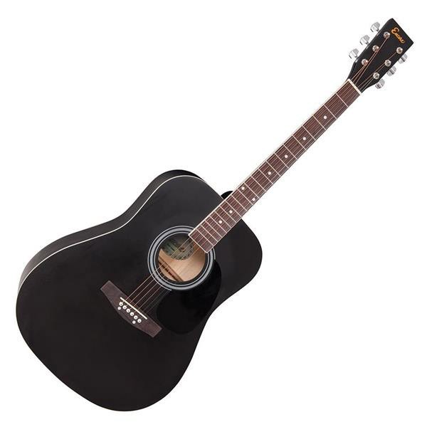 Акустическая гитара Encore EWP-100BK   в магазине Music-Hummer