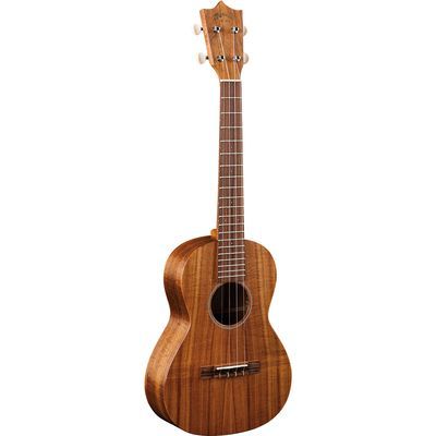 Фото Укулеле-тенор Martin T1K Uke