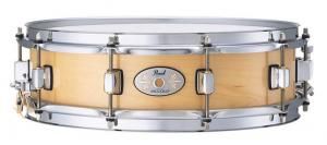 Фото Pearl M1440/102